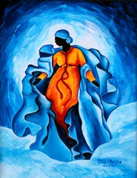 Himmelfahrt - Advocata Nostra, 2010